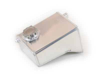 Canton - Tanque de expansão de líquido refrigerante de alumínio para carroceria GM G 1978-1988