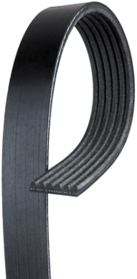 Gates 93-95 Camaro / 01-04 Ford Escape / 00-04 Ford Focus / 83-86 Ford Mustang / 83-87 Thunderbird /