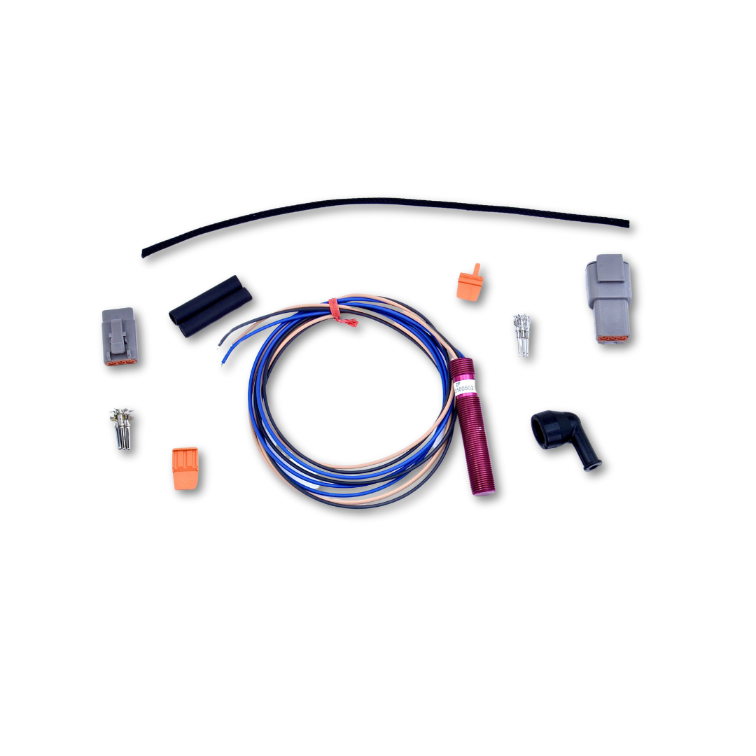 Productos Platinum Racing - Sensores ZF/ Cherry de repuesto para kits de gatillo PRP.