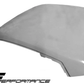 2FPERFORMANCE - NISSAN S13 240SX SILVIA COUPE ROOF SKIN