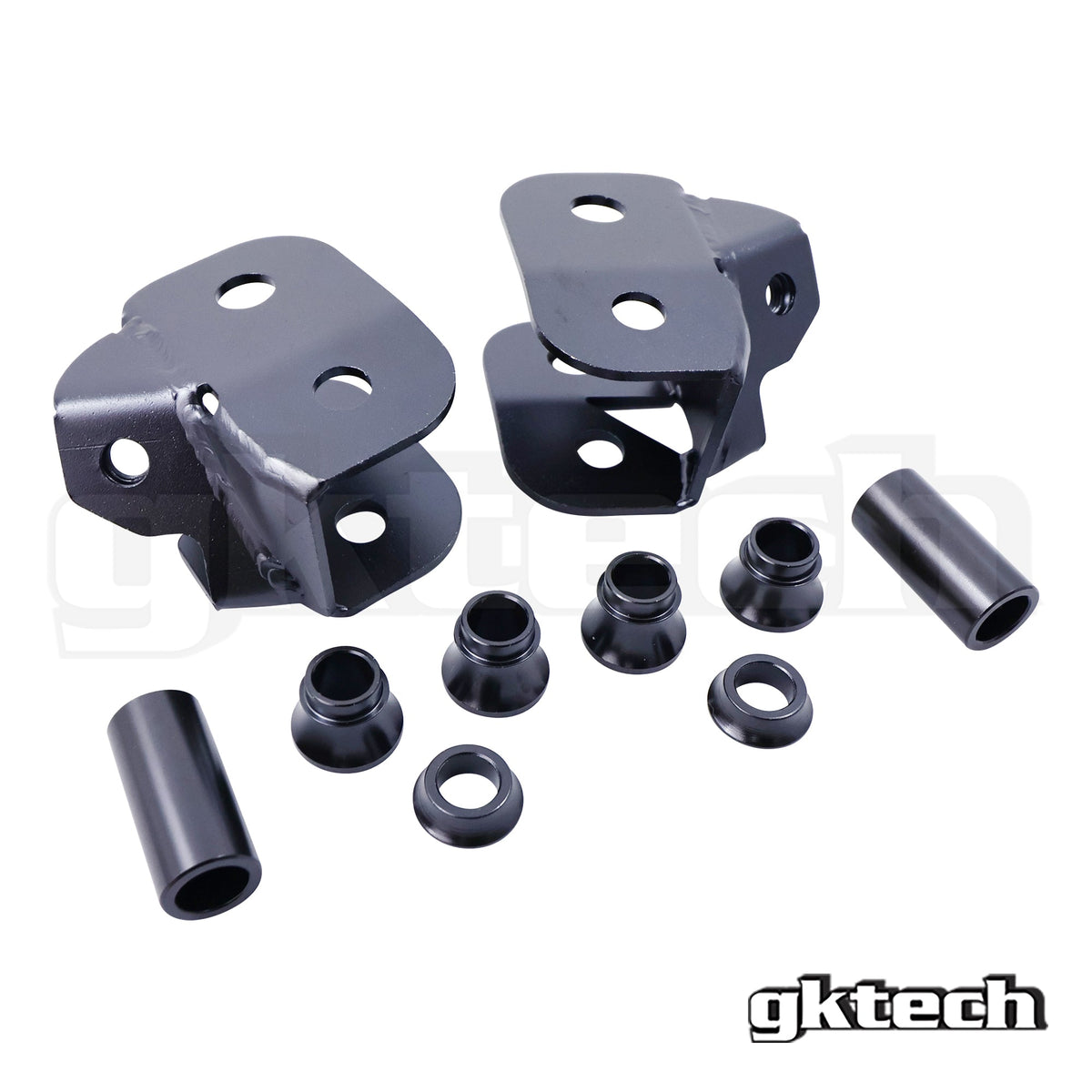 GKTECH - TOYOTA JZX90 / JZX100 ANTI SQUAT KIT