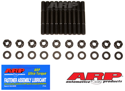 ARP Chrysler 2.2L 4cyl M11 Main Stud Kit