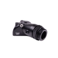 Chase Bays - Compact Upper Water Neck - Toyota 1JZ-GTE | 2JZ-GTE (CB-JZ-UWN)