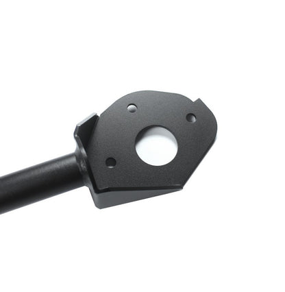 SWAGIER - BMW E46 JACK POINT