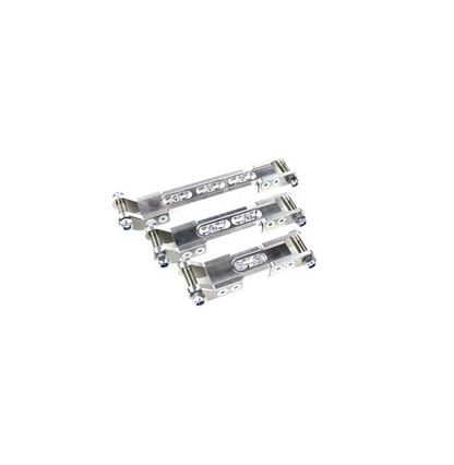 [GARAGE SALE] - SWAGIER - BMW SWAP E30 E36 E46 E92 E90 E82 gearbox SHORT SHIFTER
