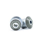 SERIALNINE - JZX / IS300 Front Lower Control Arm Bushings