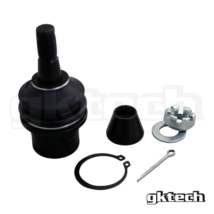 GKTech - Z33 350Z/G35 FRONT LOWER CONTROL ARM BALL JOINT