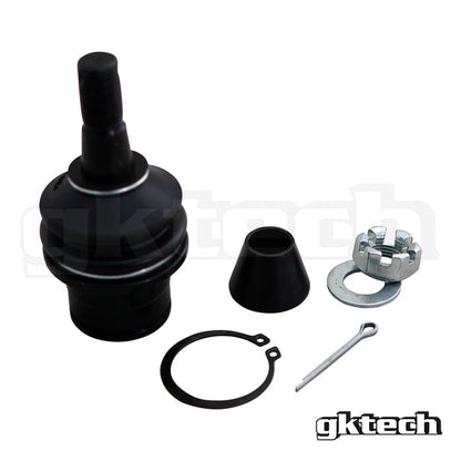 GKTech - Z33 350Z/G35 FRONT LOWER CONTROL ARM BALL JOINT