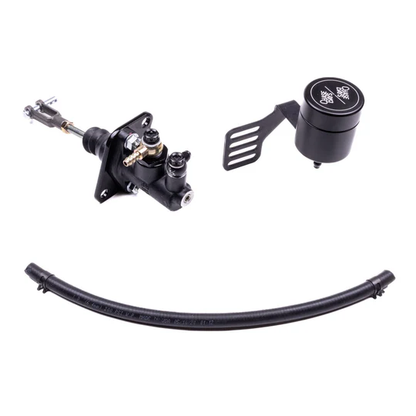 Chase Bays - Clutch Master Cylinder Adapter - Nissan Skyline R32 / 300ZX Z32