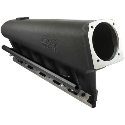 93-98 SUPRA 2JZGE INTAKE MANIFOLD - 6 INJECTORS - PRE SALE