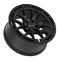 RTR - TECH 6 BRONCO RAPTOR/F-150 WHEEL