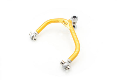 ISR Performance - Nissan 350Z - Street Series Front Upper Camber Arm