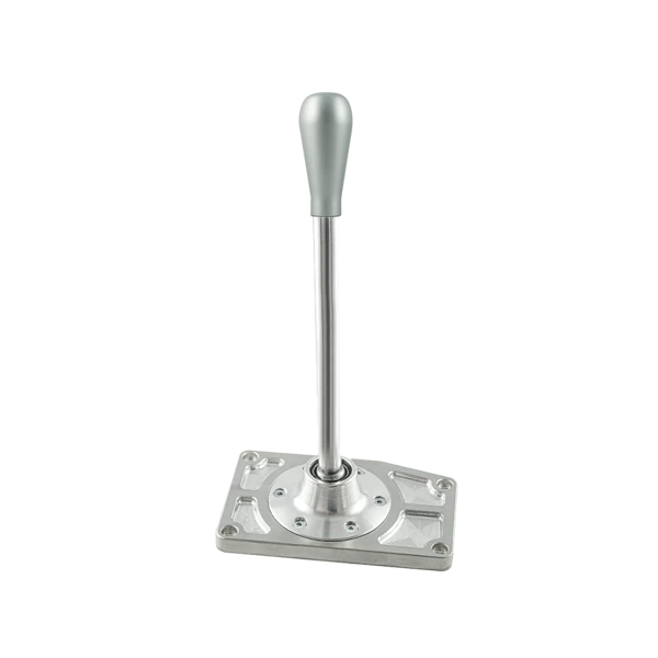 PMC MOTORSPORT - Short shifter Toyota Chaser JZX 100 Mark II