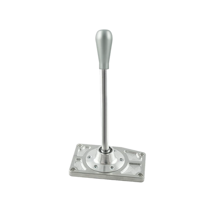 PMC MOTORSPORT - Short shifter Toyota Chaser JZX 100 Mark II