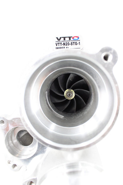 VTT - Actualización N20 Etapa 1 (Nuevo)