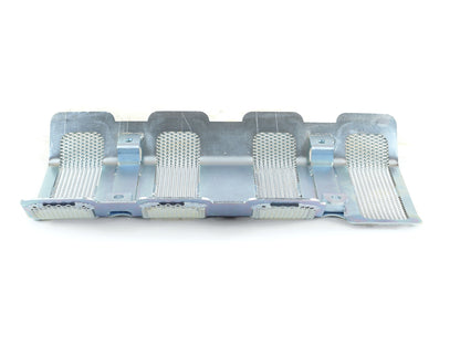 Canton - GM LS1 FRONT SUMP SCREEN WINDAGE TRAY
