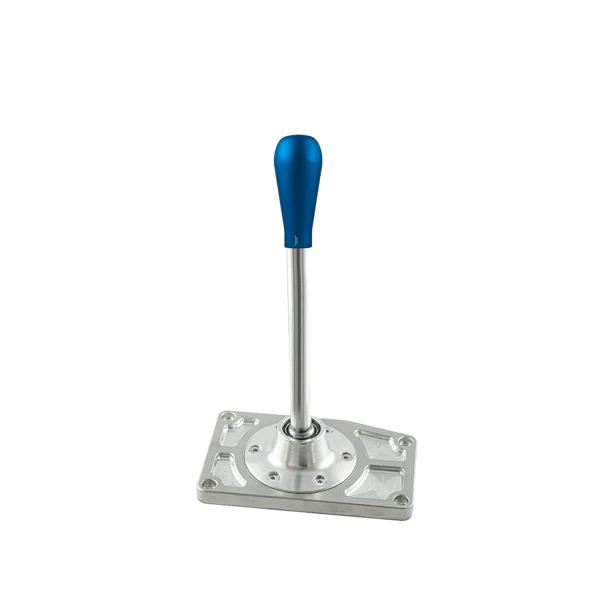 PMC MOTORSPORT - Short shifter Toyota Chaser JZX 100 Mark II (S)
