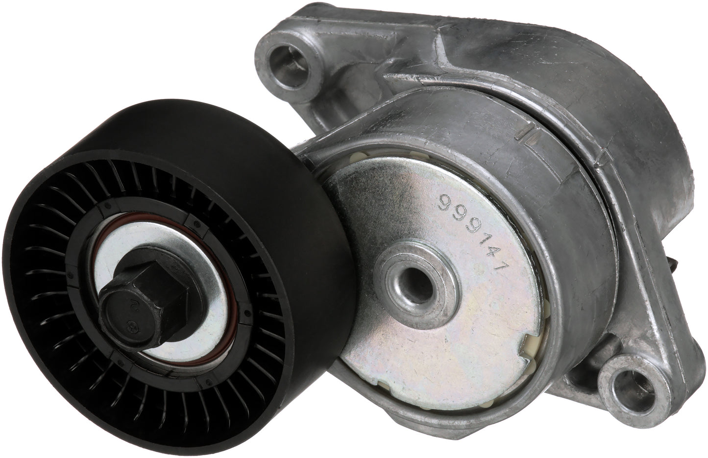 Gates 91-05 BMW 325I Automatic Belt Tensioner