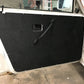 Condor Speed Shop - Black Door Cards - E30 Sedan