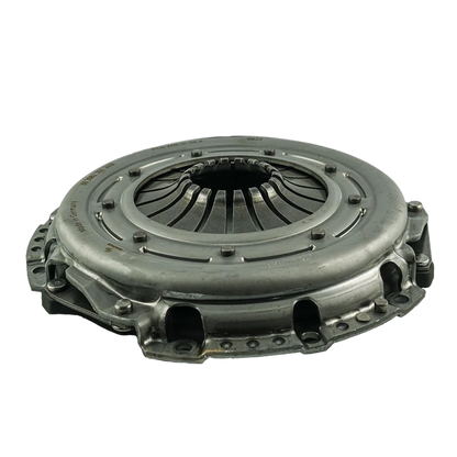 PMC Motorsport - RACE STAGE 1 Toyota BMW B58 S58 - BMW N54 ZF GS6-53BZ 6-speed - 240mm / 9.45" (RS1-B58-N54-SP)