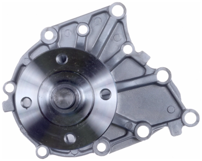 Gates 87-92 Toyota Supra 7MGE/7MGTE Water Pump