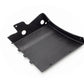 J Replace - 240SX Chuki USDM Bumper Extension / Speed Panel - Left and Right Pair