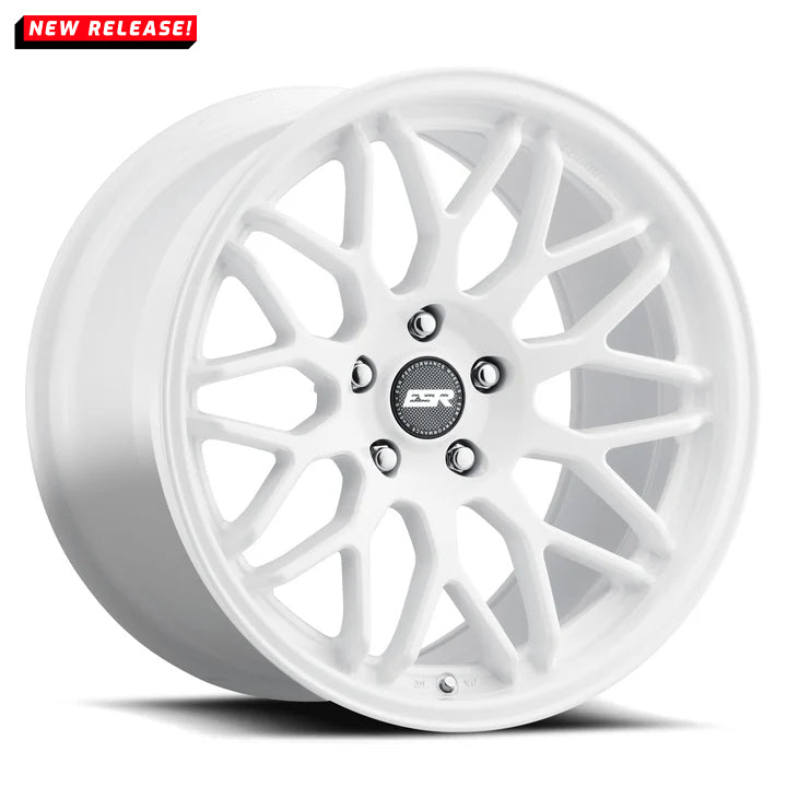 ESR - AP1 GLOSS WHITE