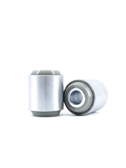 SERIALNINE - JZX90 / JZX100 Rear Hub Bushings (Traction)