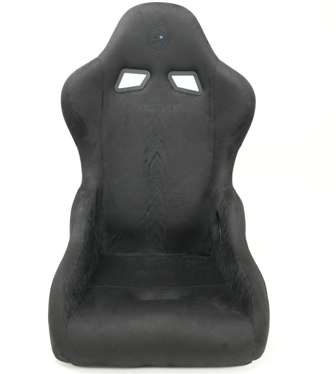 NRG - ECHELON BUCKET SEAT
