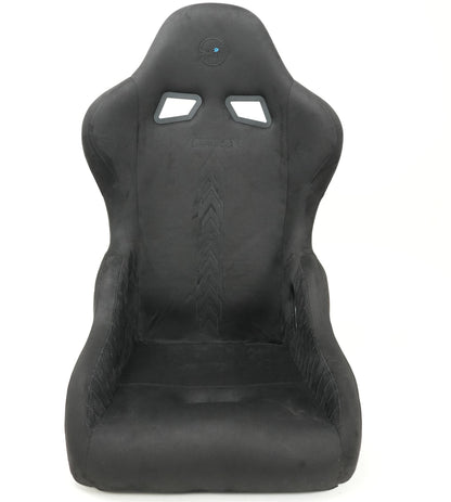 NRG - ECHELON BUCKET SEAT