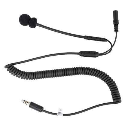 Zamp IMSA 4 Conductor Coil Kit