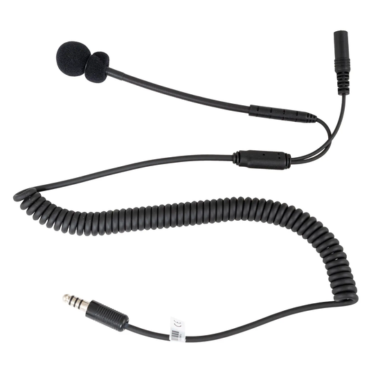 Zamp IMSA 4 Conductor Coil Kit