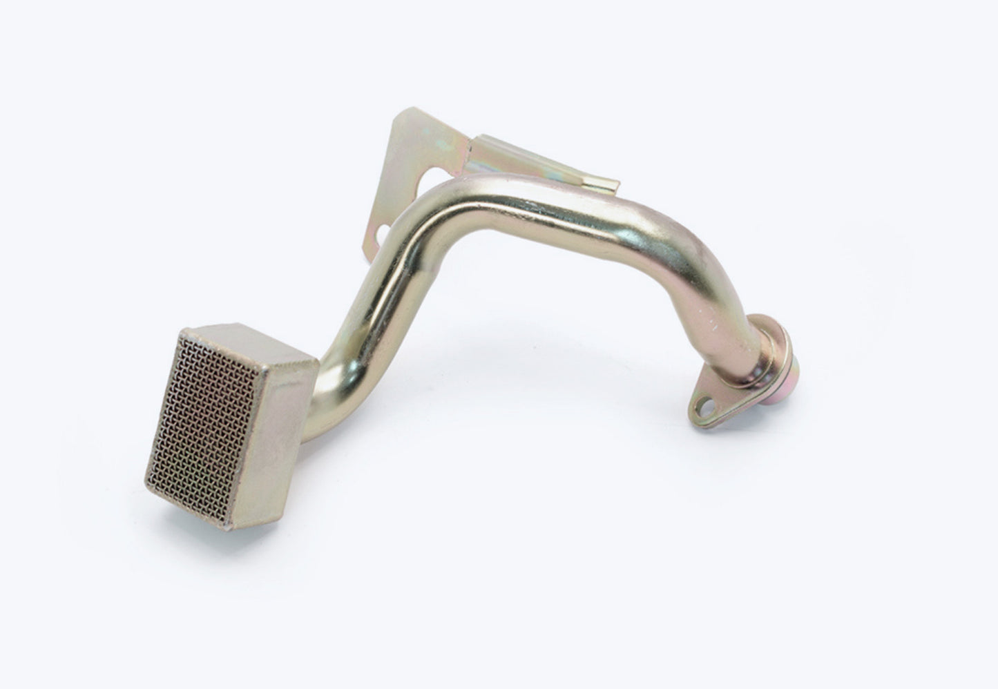 Canton - LS NEXT FRONT SUMP  OIL PAN PICKUP