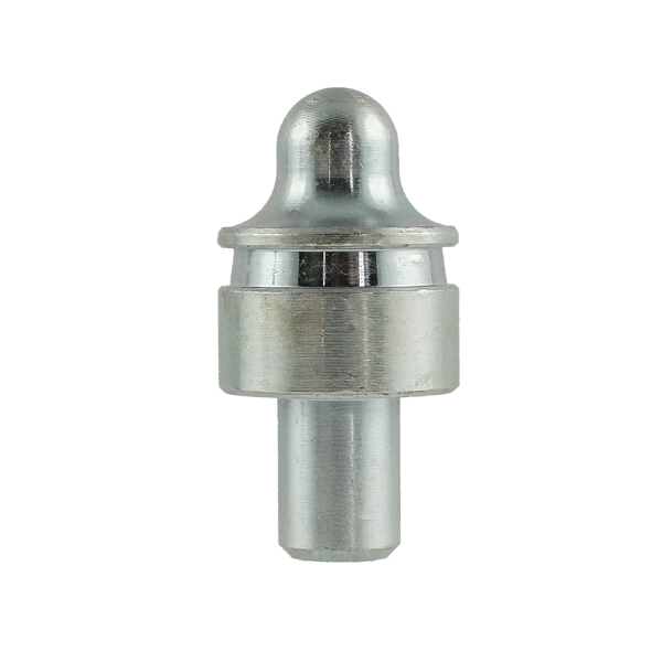 PMC Motorsport - PMC Motorsport Steel clutch fork support BMW gearbox 24mm 0,95" (ball pin / pivot pin)