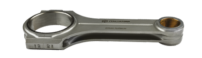 Platinum Racing Products - Italian RP - Cañas RB26