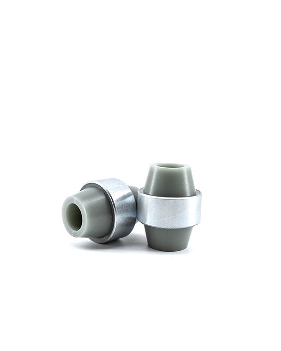 SERIALNINE - Bujes Buje Trasero JZS161 / SXE10