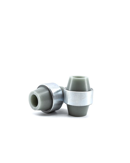 SERIALNINE - Bujes Buje Trasero JZS161 / SXE10