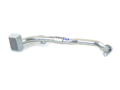 Canton - Oil Pump Pickup GM LS1 For 11-280 Open Chassis Circle Track