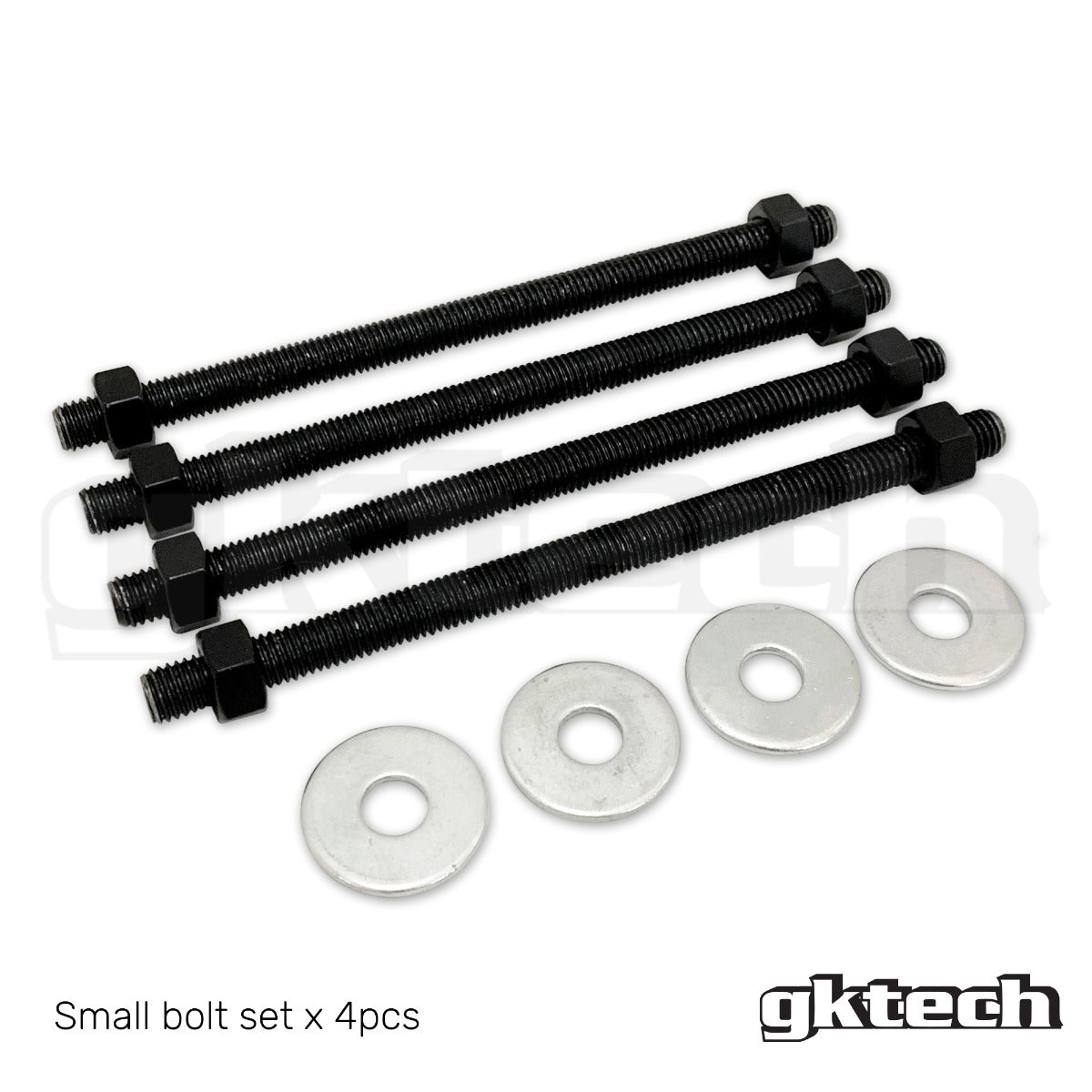 GKTech - Z33 350Z/Z34 370Z DIFF BUSH REMOVAL SPARES