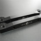 Reboot Engineering - BMW 135i Brembo Caliper Brackets (E36 M3)