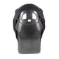 PRISMA - FIA RACING SEAT HALO