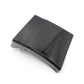 J Replace - 240SX Chuki USDM Bumper Extension / Speed Panel - Left and Right Pair