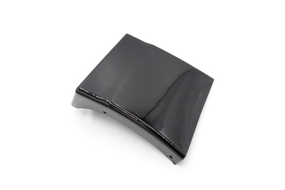 J Replace - 240SX Chuki USDM Bumper Extension / Speed Panel - Left and Right Pair
