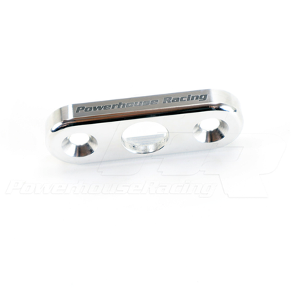 PHR - PHR Throttle Cable Dress Up Cover
