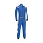Sabelt - UNIVERSE TS-8