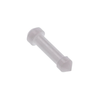 LINK ECU - BG4 - 100 pack blanking plugs