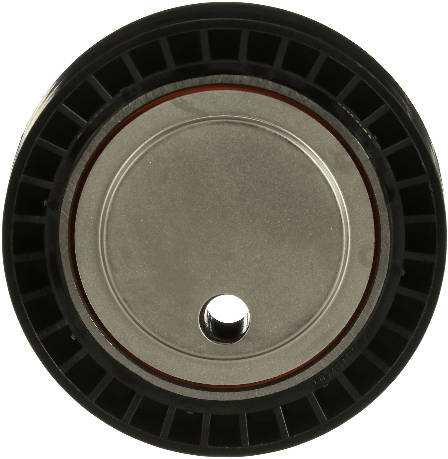 Gates 92-99 BMW 318i/318is / 95-99 318Ti / 94-98 M3 / 96-99 Z3 DriveAlign Idler Pulley