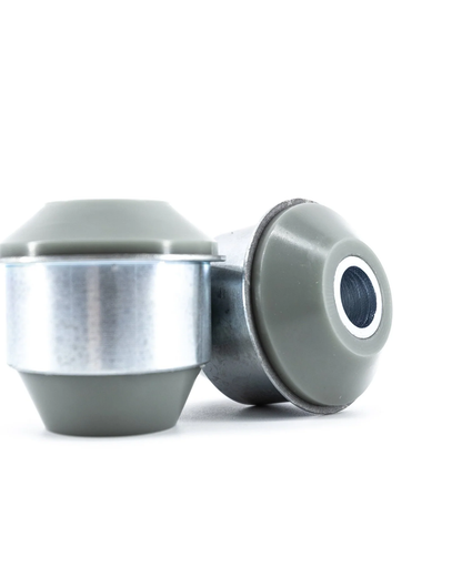 SERIALNINE - GS300 / GS400 / GS430 / SOARER / SC430, JZS161 / UZZ40 FRONT TENSION ROD BUSHINGS