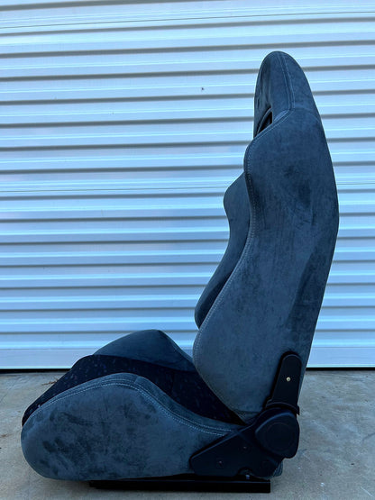 BridgeMoto - BridgeMoto GT-Sport Confetti Collection