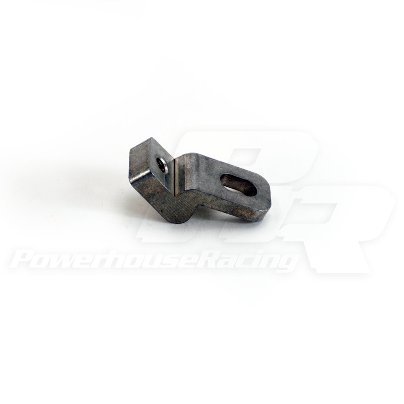 PHR - 1JZGTE VVTi Fuel Rail Bracket